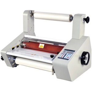 Plastificadora lamiMARK PDFM360