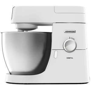 Procesador de alimentos Kenwood Chef XL KVL4170W