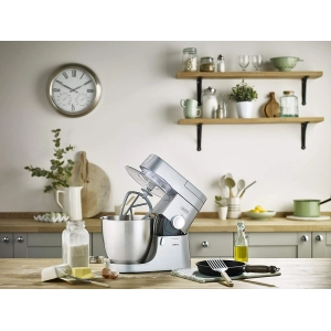 Kenwood Chef XL KVL4170W