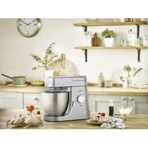 Kenwood Chef XL KVL4170W