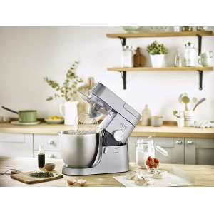 Kenwood Chef XL KVL4170W