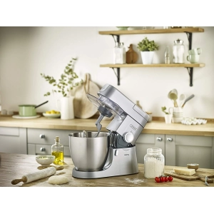 Kenwood Chef XL KVL4170W