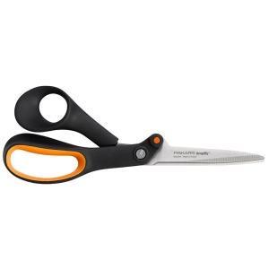 Podadora Fiskars 1020224