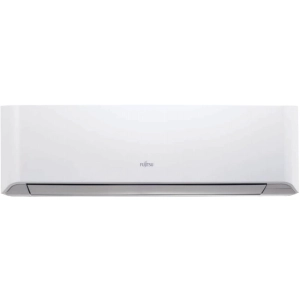 Aire acondicionado Fujitsu Airflow ASYG07LMCE/AOYG07LMCE