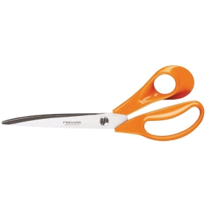 Tijeras Fiskars 111050