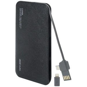 Powerbank Global G.Power Bank DP520