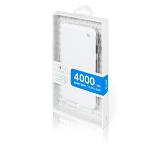 Global G.Power Bank DP520