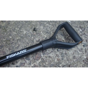 Fiskars 131470