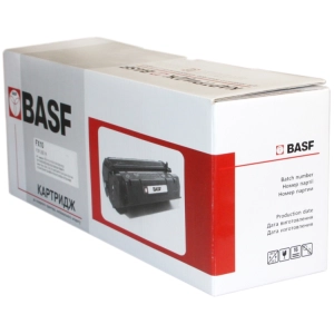 Cartucho BASF TNBCFX10