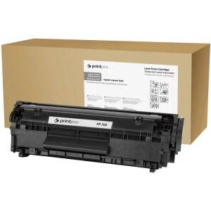 Cartucho Printpro PP-703