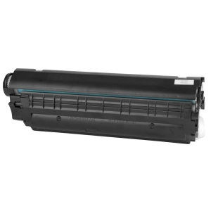 Printpro PP-703