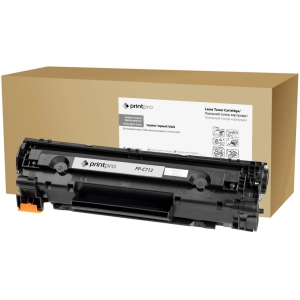 Cartucho Printpro PP-C712