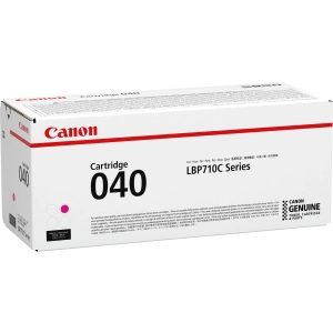 Canon 040M 0456C001