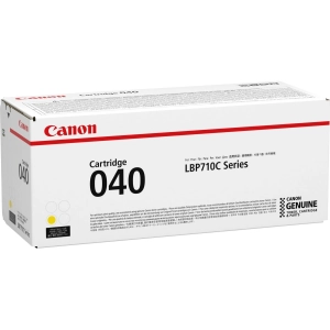 Canon 040Y 0454C001