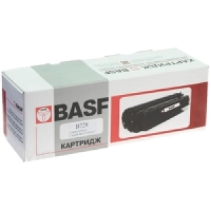 Cartucho BASF B728