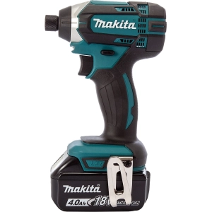 Taladro/destornillador Makita DTD152RMJ