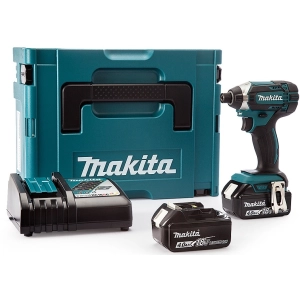 Makita DTD152RMJ