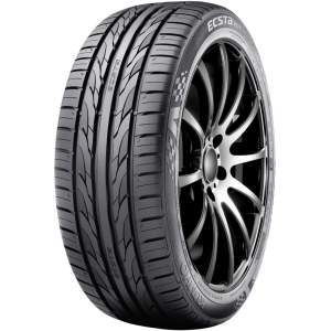 Neumáticos Kumho Ecsta PS31 205/45 R17 88W