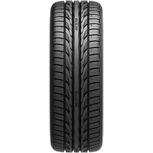 Kumho Ecsta PS31 205/45 R17 88W