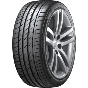 Neumáticos Laufenn S Fit EQ LK01 185/55 R16 83V