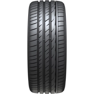 Laufenn S Fit EQ LK01 225/45 R17 94V