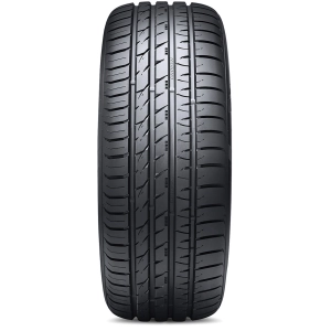 Marshal Crugen HP91 255/55 R18 109W