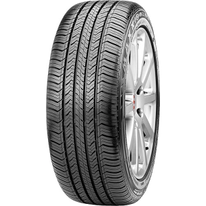 Neumáticos Maxxis HP-M3 235/50 R19 99V