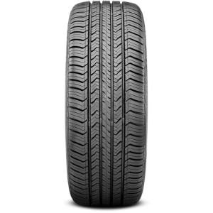 Maxxis HP-M3 235/50 R19 99V