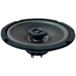 Altavoz para coche Fantom CX -1622