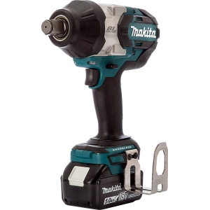 Taladro / destornillador Makita DTW1001RTJ