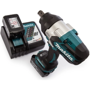 Makita DTW1001RTJ