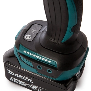 Makita DTW1001RTJ