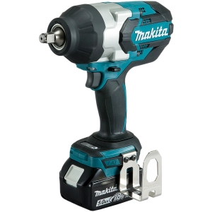 Taladro / destornillador Makita DTW1002RTJ