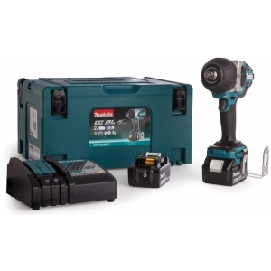 Makita DTW1002RTJ