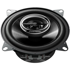 Sistema de audio para automóvil Pioneer TS-G1045R