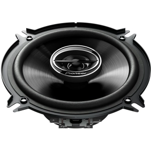 Sistema de audio para automóvil Pioneer TS-G1345R