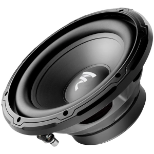 Subwoofer de coche Focal JMLab Auditor RSB-250