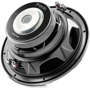 Focal JMLab Auditor RSB-250