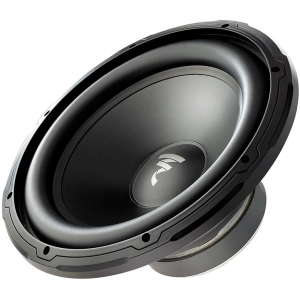 Subwoofer de coche Focal JMLab Auditor RSB-300