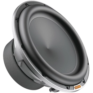 Subwoofer de coche Hertz MP 250 D2.3 Pro