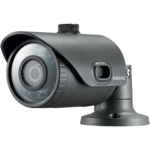 Cámara de vigilancia Samsung SNO-L6013RP