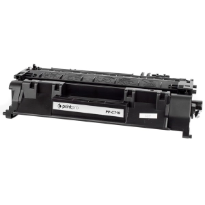 Printpro PP-C719