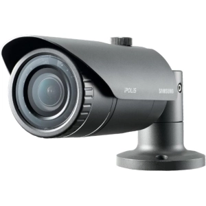 Cámara de vigilancia Samsung SNO-L6083RP