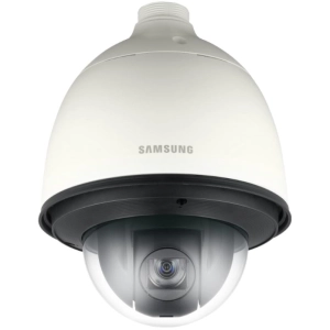 Cámara de vigilancia Samsung SNP-L6233HP