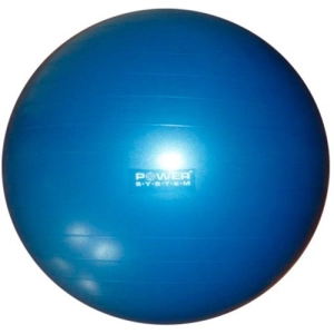 Fitness/Fitball Power System PS-4012