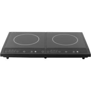 Cocina TRISTAR IK-6179