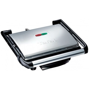 Tefal Inicio GC 241D