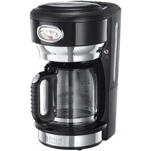 Cafetera Russell Hobbs Retro 21701-56