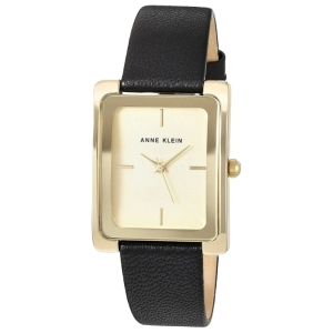 Reloj Anne Klein 2706CHBK