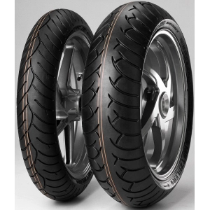 Neumático Metzeler Roadtec Z6 160/60 ZR18 70W